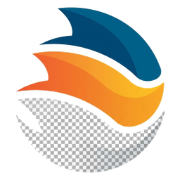 MadPeel – AI Background Remover 1.0.1 โปรแกรมลบพื้นหลัง ด้วย AI ทำงานแบบ Offline