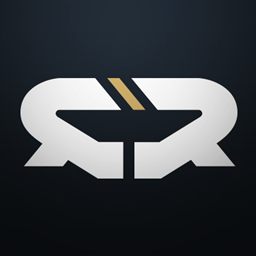 Project Motor Racing (2025) [19.5GB][Google Drive] เกมแข่งรถ Simulation ระดับ Next-Gen