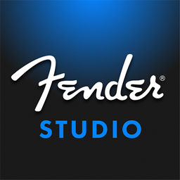 Fender Studio Pro 8.0.3 โปรแกรมจำลองเสียงแอมป์และเอฟเฟกต์กีตาร์ระดับสตูดิโอ