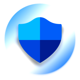 Disable Windows Defender 2.0 โปรแกรมปิด Windows Defender ถาวร