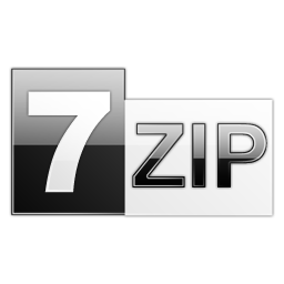7-Zip 26.01 โปรแกรมบีบอัดไฟล์ ใช้งานฟรีตลอดชีพ