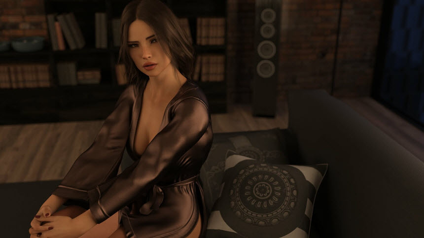 Thot on Trial Full Free Download โปรแกรม