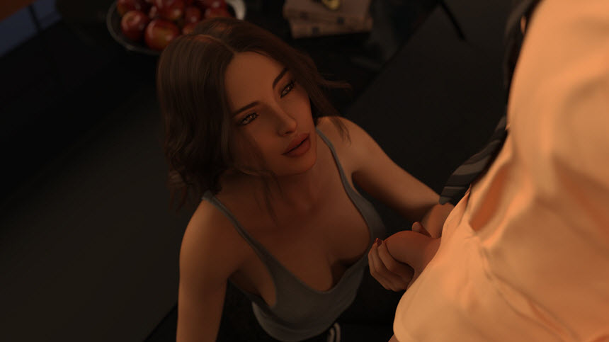 Thot on Trial Full Free Download โปรแกรม