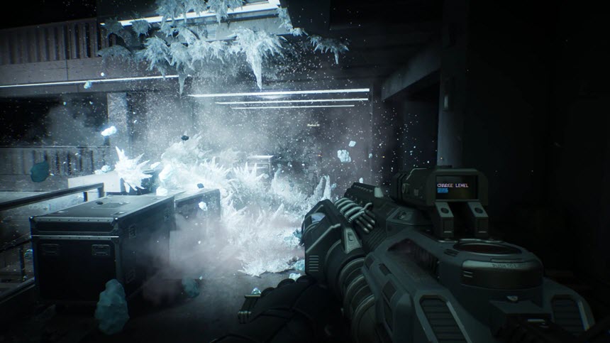 RoboCop Rogue City Unfinished Business [32.5GB][Google Drive] ตัวเต็ม ฟรี โปรแกรม