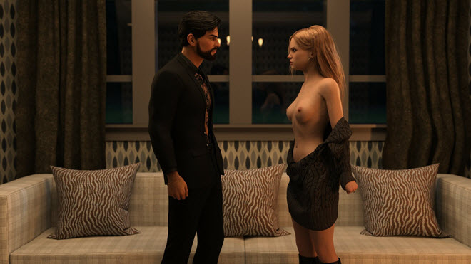 Race of Life – Act 1 Full Free Download โปรแกรม