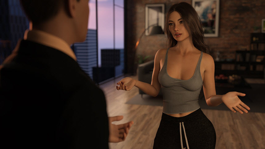 Thot on Trial Full Free Download โปรแกรม