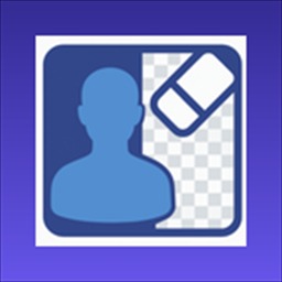 AI Image Background Remover Pro 2.0.1 โปรแกรมลบพื้นหลังและไดคัทรูปภาพด้วยระบบ AI ระดับมืออาชีพ