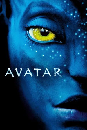 Avatar อวตาร (2009) [4K]