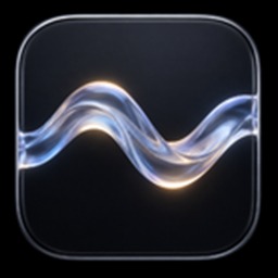 AI Text To Speech Generator Pro 1.2.0 โปรแกรมแปลงข้อความเป็นเสียงพูดด้วย AI ออฟไลน์