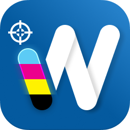 Imposition Wizard 3.6.8 โปรแกรมจัดเลย์เอาต์สิ่งพิมพ์ จัดหน้าหนังสือ และทำรูปเล่ม PDF