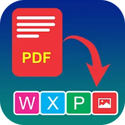 Okdo Pdf to All Converter Professional 6.0 โปรแกรมแปลงไฟล์ PDF เป็นสารพัดนามสกุลในคลิกเดียว