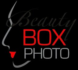 Beauty Box Photo 6.0.5 for Photoshop/Lightroom ปลั๊กอินรีทัชผิวเนียน ลบริ้วรอยอัจฉริยะสำหรับ Photoshop และ Lightroom