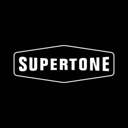 Supertone Supertone Air 1.0.1 ปลั๊กอินคัดลอกเสียงสะท้อนและ EQ (Dialogue Match) สำหรับงาน ADR