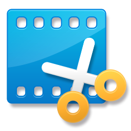 ThunderSoft Video Editor Pro 13.4 โปรแกรมตัดต่อวิดีโอใช้ง่าย ฟังก์ชันครบ จบงานไว