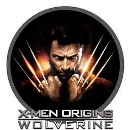 X-Men Origins Wolverine [4.94GB][MediaFire] เกมฟันแหลก Hack and Slash ระดับตำนาน