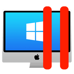 Parallels Desktop Business Edition 26.3.3.57507 macOS โปรแกรมจำลอง Windows บน Mac และรันระบบปฏิบัติการเสมือน