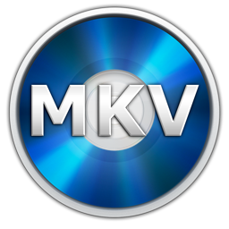 MakeMKV 1.18.4 RePack Registered โปรแกรม DVD & Blu-ray Disc Ripper