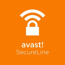Avast SecureLine VPN 5.5.515 โปรแกรม VPN ซ่อนตัวตน เปลี่ยนประเทศ และเล่นเน็ตปลอดภัย