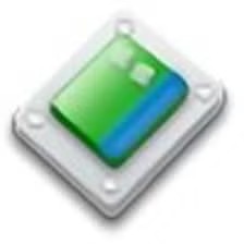 Vdigger GetFLV 32.2606.25 โปรแกรมดาวน์โหลดวิดีโอและแปลงไฟล์ครบวงจรในตัวเดียว