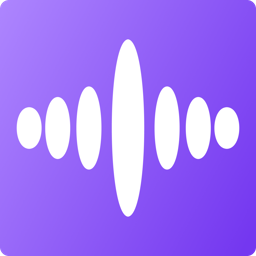 TuneBer 3.4.0 โปรแกรมแปลงไฟล์เสียงและตัดต่อเสียงแบบครบวงจร