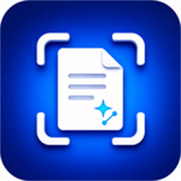 AI Offline OCR Scanner Pro 1.1.1 โปรแกรมแปลงภาพเป็นข้อความออฟไลน์ด้วย AI