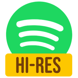 SpotiFLAC 7.1.9 โปรแกรมดาวน์โหลดเพลง Lossless ความละเอียดสูงจากสตรีมมิ่งยอดนิยม