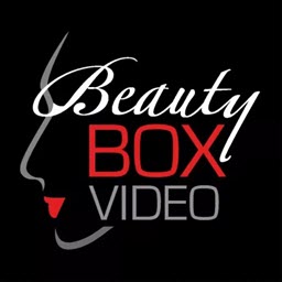Beauty Box Video 6.0.5 for AE/Pr/OFX/AVX ปลั๊กอินรีทัชผิวเนียนสำหรับวิดีโอ ลบริ้วรอยอัจฉริยะในคลิกเดียว