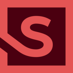 BorisFX Sound Forge Plus 2026.0.0.69 โปรแกรมตัดต่อเสียง บันทึกเสียง และทำมาสเตอร์ริ่งระดับมืออาชีพ