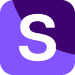 Trados Studio 2026 Professional 19.0.0.3043 โปรแกรมช่วยแปลภาษา แปลไวและแม่นยำด้วยพลัง AI