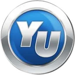 Your Uninstaller! Pro 7.5.3.1287 โปรแกรมถอนการติดตั้งแบบหมดจด เคลียร์ไฟล์ขยะตกค้างบน PC