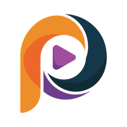 Pazu All-In-One Music Converter 3.1.2 โปรแกรมดาวน์โหลดเพลงจากทุกสตรีมมิ่ง Spotify, Apple Music, YouTube Music, และอื่นๆ