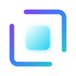 DreamForge AI 1.0.6 โปรแกรมเจนภาพ AI ส่วนตัว ทำงานออฟไลน์ 100% ไม่ต้องต่อเน็ต