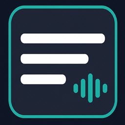 Offline Subtitle Studio AI 1.0.3 โปรแกรมเจนซับอัตโนมัติ แปลงไฟล์ SRT และฝังซับลงวิดีโอ ด้วย AI ออฟไลน์ 100%