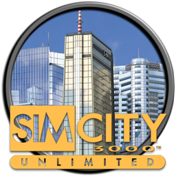 SimCity 3000 Unlimited [541MB][MediaFire] เกมสร้างเมืองระดับตำนานเวอร์ชันสมบูรณ์แบบที่ดีที่สุด