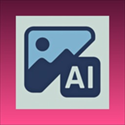 AI Image Watermark Remover Pro 1.0.5 โปรแกรมลบลายน้ำและโลโก้ออกจากรูปภาพระดับมืออาชีพ