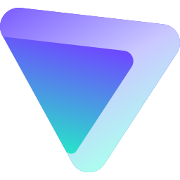 Proton VPN Free v4.4.1 โปรแกรม VPN ฟรี ปลอดภัยขั้นสุด ไม่จำกัดดาต้า ไม่มีโฆษณา