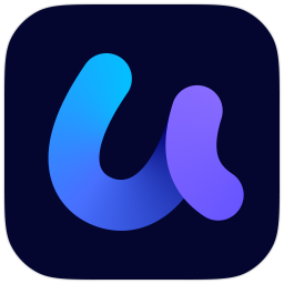UPDF 2.5.5 (x64) โปรแกรมแก้ไข PDF อัจฉริยะด้วย AI และเครื่องมือจัดการเอกสาร