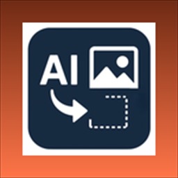 AI Image Object Remover Pro 1.0.3 โปรแกรมลบสิ่งของและวัตถุออกจากภาพด้วยระบบ AI ประสิทธิภาพสูง