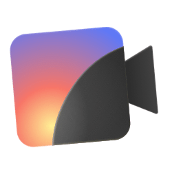 Recut 4.4.7 macOS โปรแกรมตัดช่วงเงียบในวิดีโออัตโนมัติ ช่วยประหยัดเวลาตัดต่อบน Mac