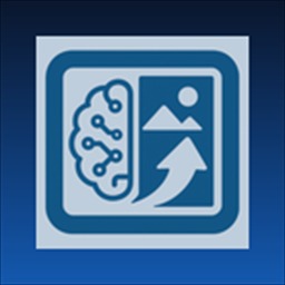AI Image Upscaler Pro 2.0.0 โปรแกรมขยายขนาดและเพิ่มความละเอียดรูปภาพด้วยระบบ AI ระดับมืออาชีพ