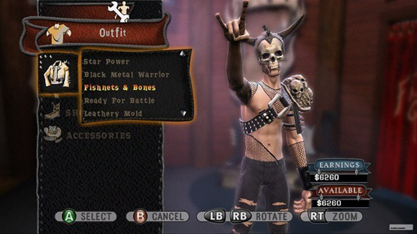 Guitar Hero World Tour [6.17GB][MediaFire] สุดยอดเกมดนตรีร็อคระดับตำนานบน PC โปรแกรม