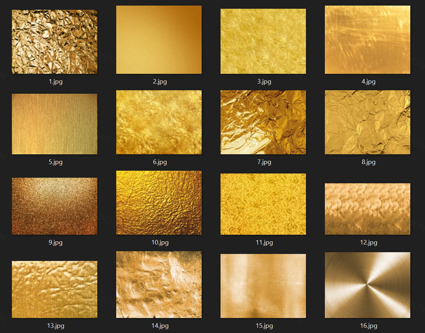 Creative Market – 169 Massive Premium Textures ชุดรวมภาพพื้นหลัง Textures กราฟิกคุณภาพสูง 300 DPI งานพรีเมียม โปรแกรม
