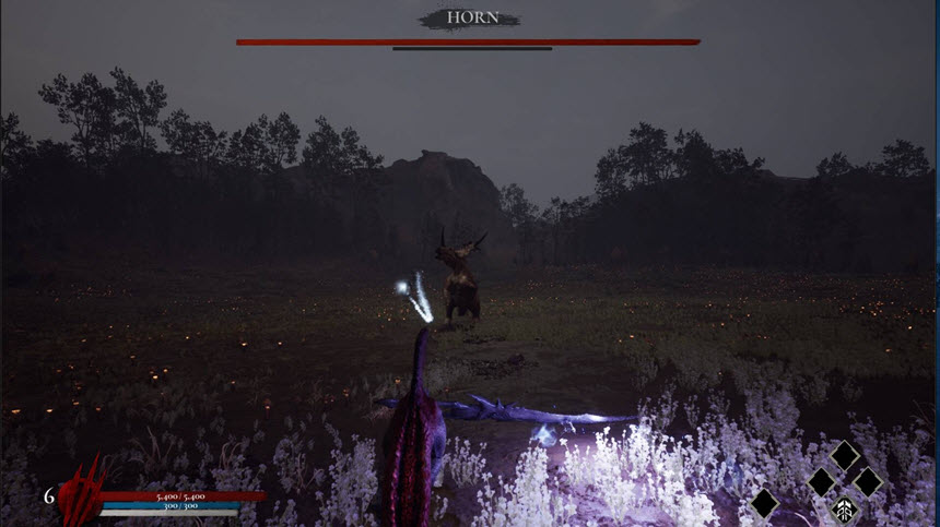 Dinoblade [11.1GB][Google Drive] ภาษาไทย ไฟล์เดียว เกมไดโนเสาร์ถือดาบยักษ์ฟันแหลกสุดมันส์ โปรแกรม