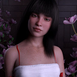 MWNeus [1.55GB][MediaFire] เกมจีบเพื่อนสมัยเด็กปั๊มทายาทสุดเสียว