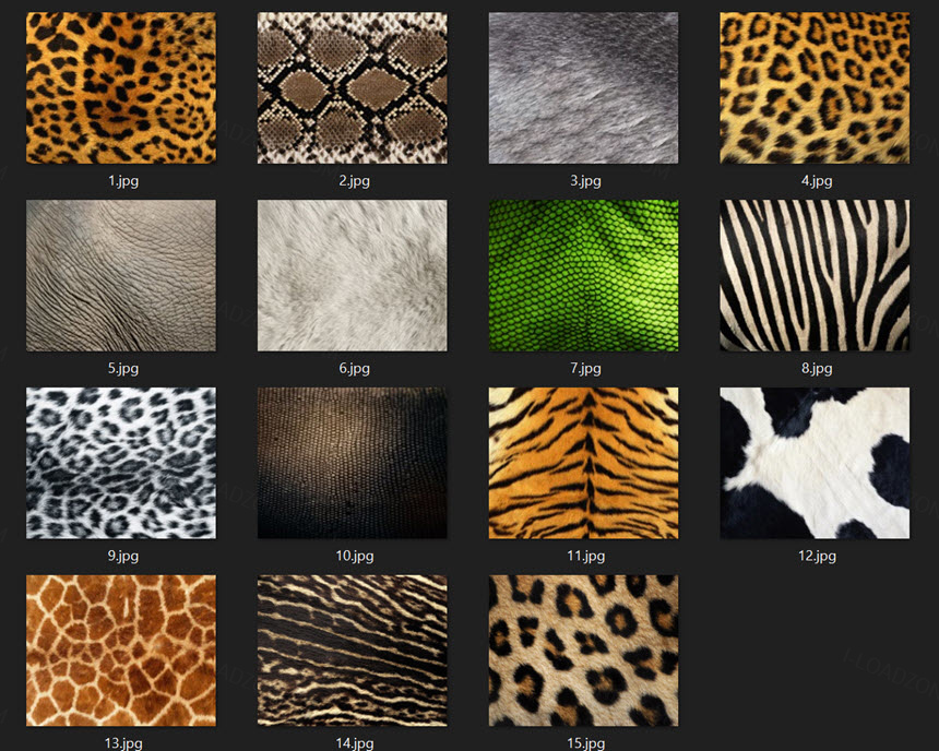 Creative Market – 169 Massive Premium Textures ชุดรวมภาพพื้นหลัง Textures กราฟิกคุณภาพสูง 300 DPI งานพรีเมียม โปรแกรม