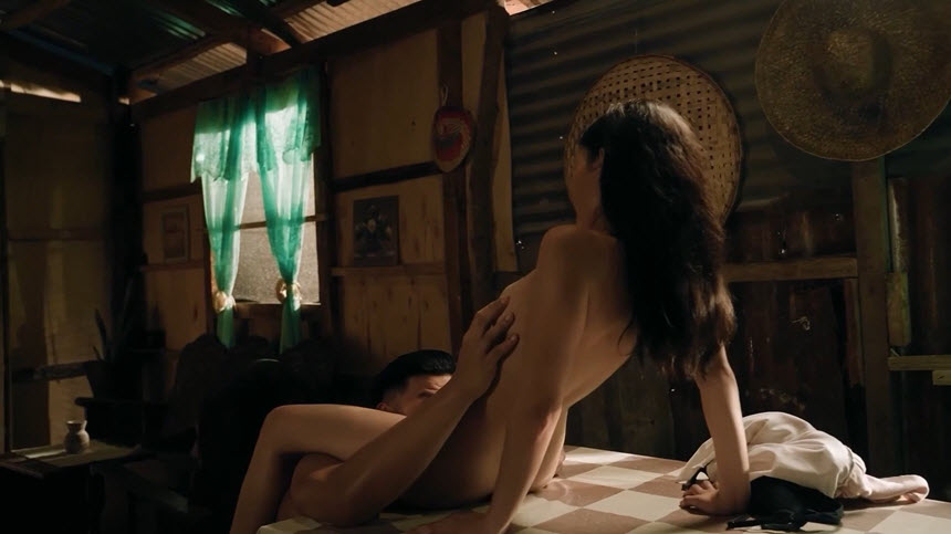Kainan (2026) ซับไทย
