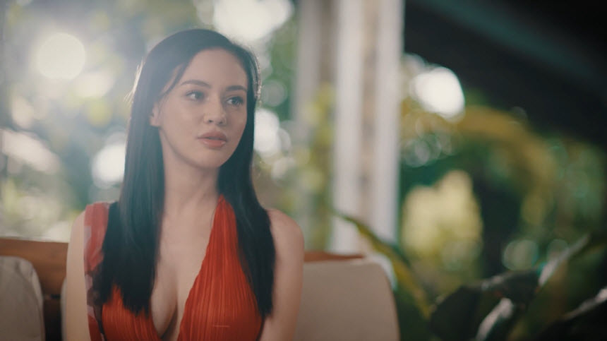 Bagong tukso 2 (2026) ซับไทย