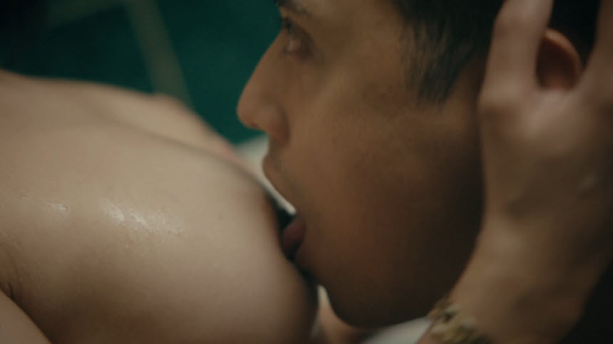 Kikirot Kirot (2026) ซับไทย