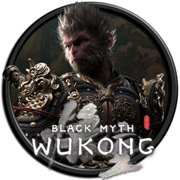 Black Myth Wukong Deluxe Edition + DLC ครบ ภาษาไทย เล่นได้เลย ไม่ต้องบายพาส HV