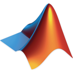 MathWorks MATLAB R2026a (x64) โปรแกรมคำนวณและวิเคราะห์ข้อมูลระดับโลก